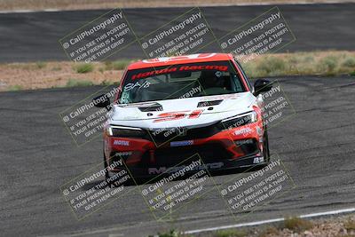 media/Apr-16-2022-VIP Trackdays (Sat) [[2a75af0965]]/B Group/Turn 4b (Session 5)/